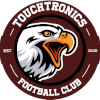 Touchtronics FC